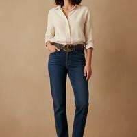 Cintura just cavalli