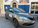 lancia-ypsilon-1-2-benzina-anno-2020-51kw-perfetta