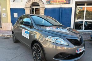 LANCIA YPSILON 1.2 BENZINA ANNO 2020 51KW PERFETTA
