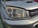 proiettore-destro-toyota-rav-4-del-2004