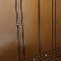 Armadio 210x210