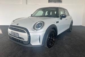 MINI Cooper 1.5 Cooper Business 5 porte