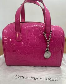 Bauletto CALVIN KLEIN