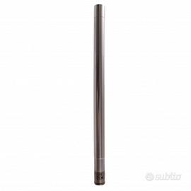 Stelo forcella moto epoca da 41 x 660