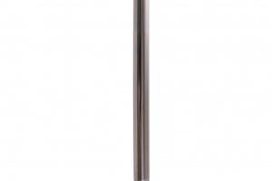 Stelo forcella moto epoca da 41 x 660