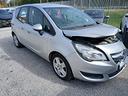 opel-meriva-1-4-turbo-120cv-gpl-tech