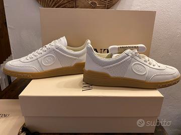 Sneakers valentino