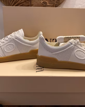 Sneakers valentino