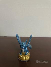 Skylanders Eon's Elite Whirlwind