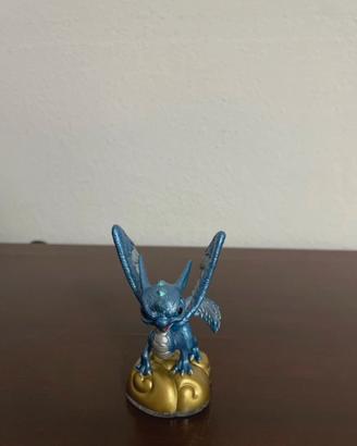 Skylanders Eon's Elite Whirlwind