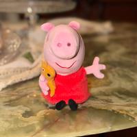 Peluche