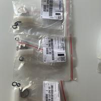 1654505180 KIT DI RIPARAZIONE INIETTORE PSA