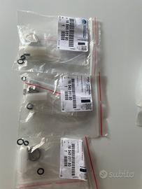 1654505180 KIT DI RIPARAZIONE INIETTORE PSA