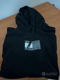 Felpa Tommy Jeans