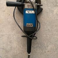 Flessibile grande e flessibile medio