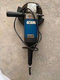 Flessibile grande e flessibile medio