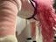 Immagine 6