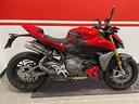 ducati-streetfighter-v2-s
