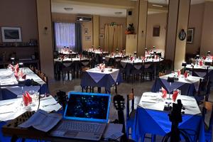 Ristorante
