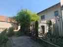 villa-di-200-m²-con-5-locali-e-box-auto-doppio-a-c