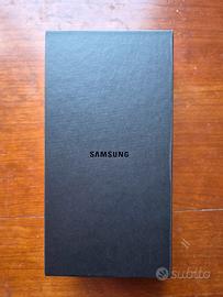 Samsung Note 8