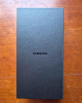Samsung Note 8