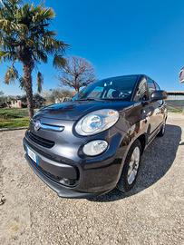 FIAT 500L 1.3 Multijet 95CV