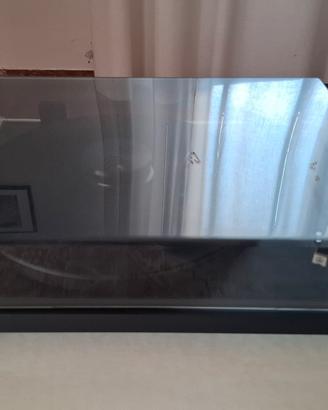 Giradischi TEAC TN 280BT A3
