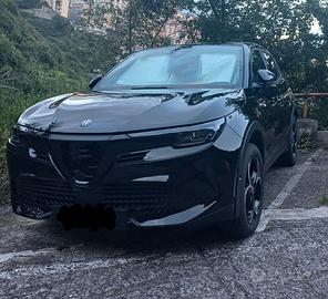 Alfa Romeo Junior Junior 1.2 ibrida Speciale 145cv