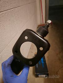 BRACCIO OSCILLANTE FIAT PANDA 141 NUOVO