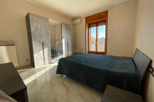 Camera Stanza singola ben arredata lavoratori