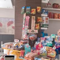 "passaggio di attività