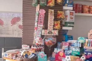 "passaggio di attività