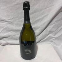 Dom perignon p2 2006