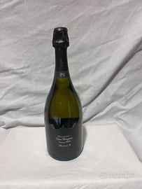 Dom perignon p2 2006