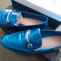 scarpe donna 