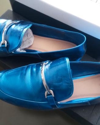 scarpe donna 