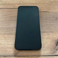 Iphone12 pro max 128gb