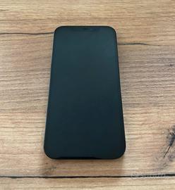 Iphone12 pro max 128gb