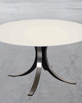 Tavolo Tecno T69
