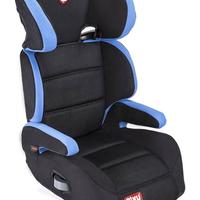 Seggiolino Auto 15-25 Piku singolo o coppia