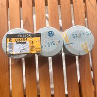 Scatole di derivazione