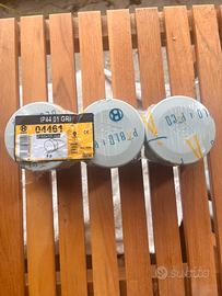 Scatole di derivazione