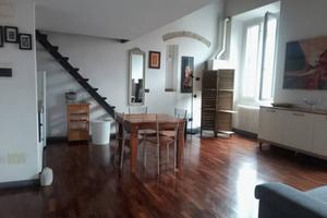 Appartamento di 45 m² con 1 locale a Livorno
