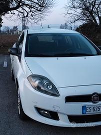 FIAT BRAVO, 1.6 MJET