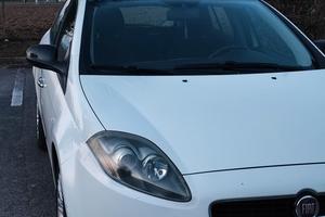 FIAT BRAVO, 1.6 MJET