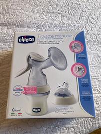 Tiralatte Chicco