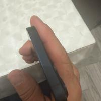 Iohone 14 128 giga