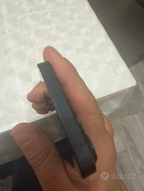 Iohone 14 128 giga