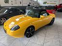 fiat-barchetta-1-8-16v
